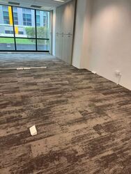 Paya Lebar Square (D14), Office #536734871
